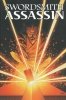 SWORDSMITH ASSASSIN TP [9781608860074]